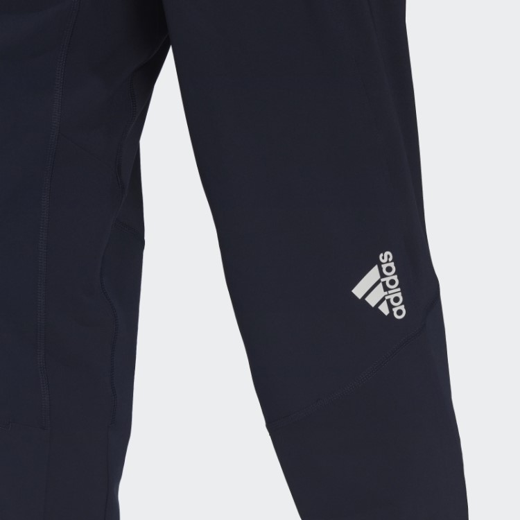 Calças De Treino Adidas D4t De Tinta