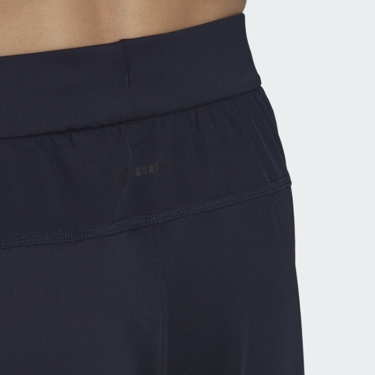 Calças De Treino Adidas D4t De Tinta