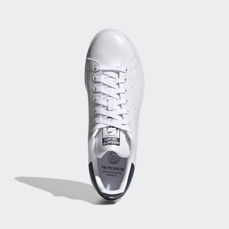 Tênis Adidas Stan Smith Azul Marinho