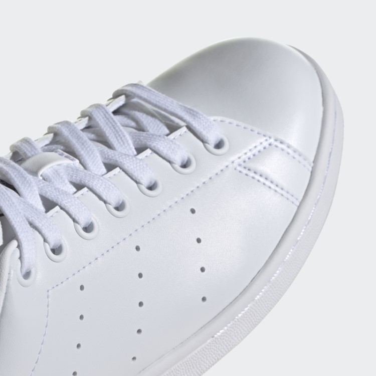 Sapatos Adidas Stan Smith Moda Navy