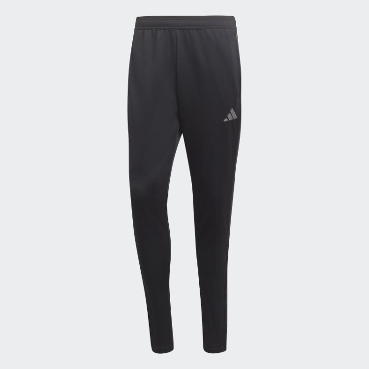 Calça Adidas Tiro Cinza Moda