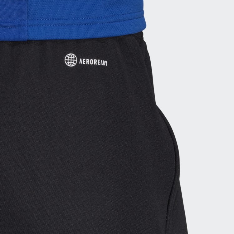 Calça Adidas Tiro 7/8 Azul Royal