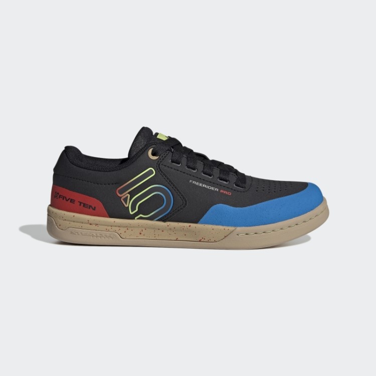 Tênis De Mountain Bike Adidas Five Ten Freerider Pro Carbono