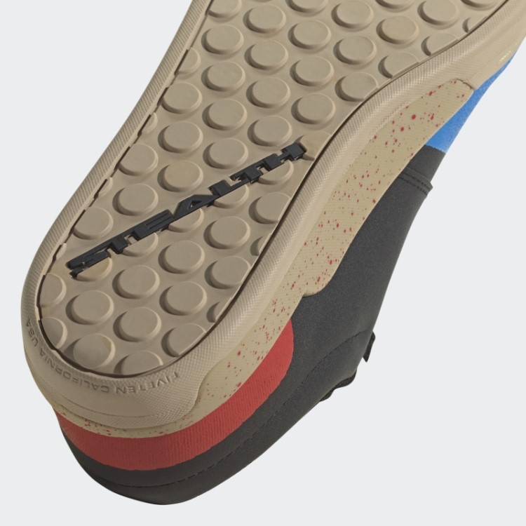 Tênis De Mountain Bike Adidas Five Ten Freerider Pro Carbono