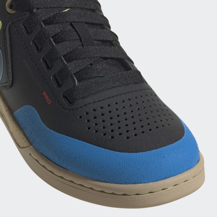Tênis De Mountain Bike Adidas Five Ten Freerider Pro Carbono