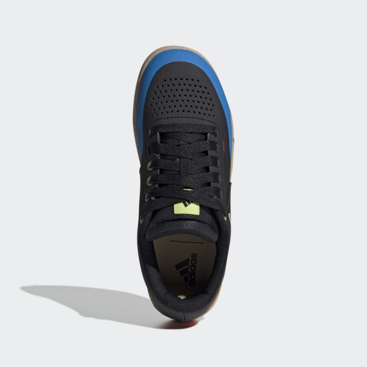 Tênis De Mountain Bike Adidas Five Ten Freerider Pro Carbono