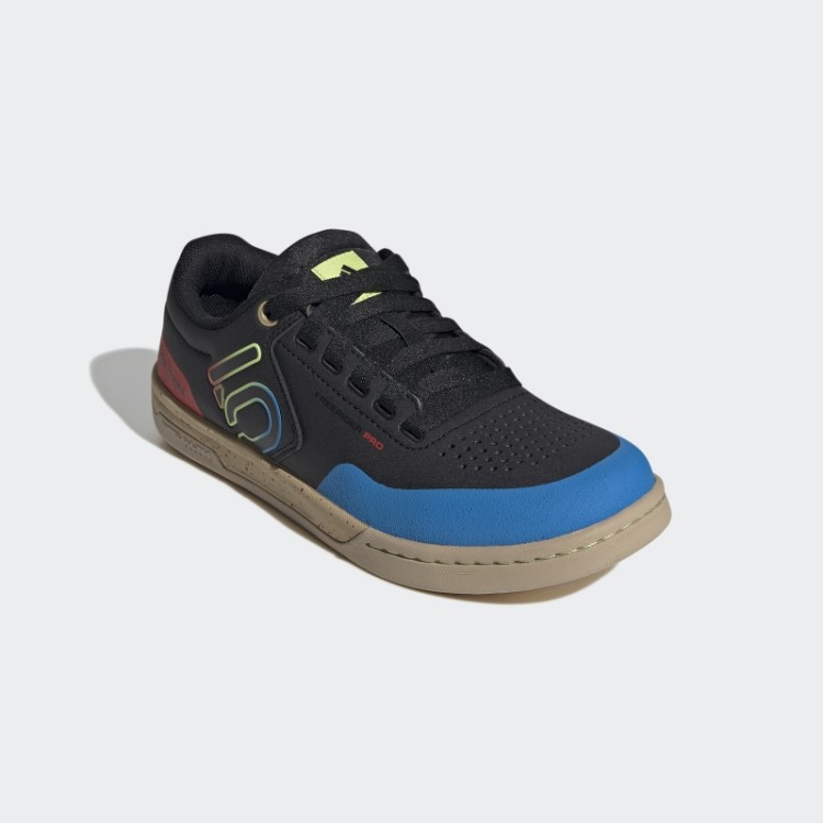 Tênis De Mountain Bike Adidas Five Ten Freerider Pro Carbono