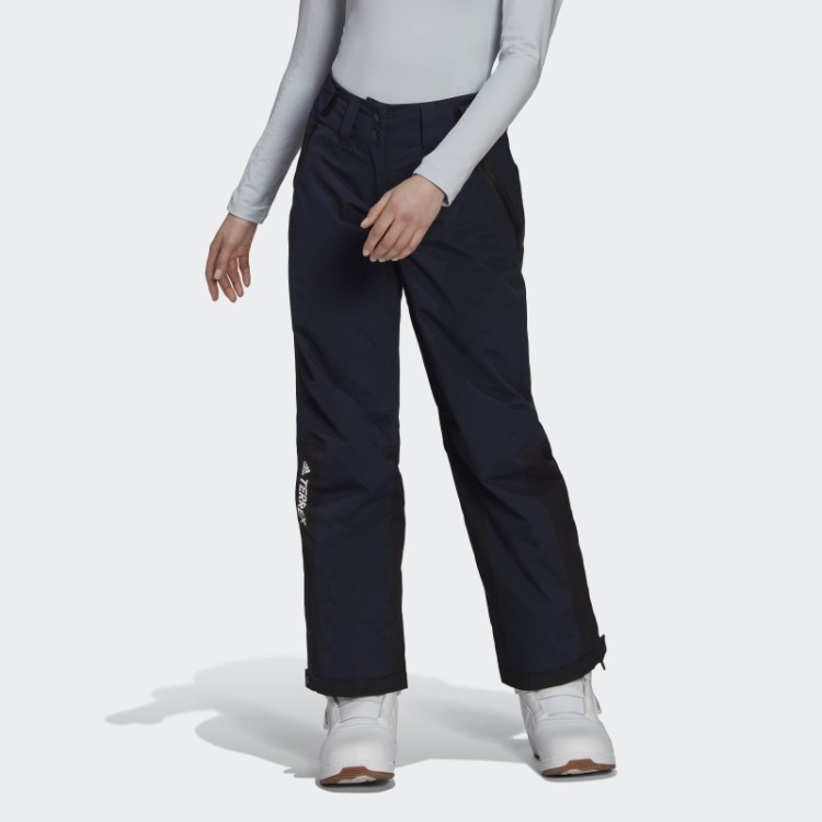 Cueca De Treino Stretch Com Isolamento De Duas Camadas Resort Adidas Ink