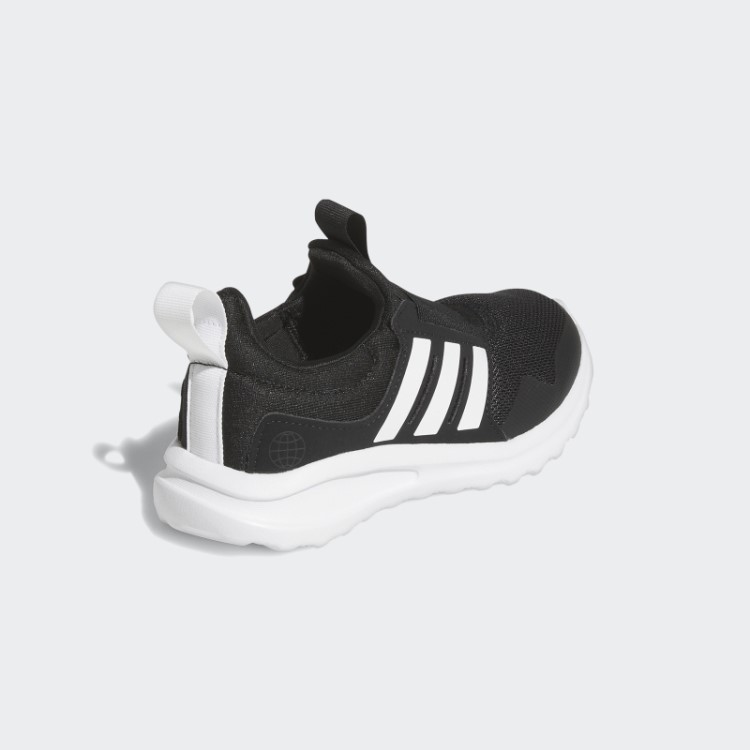 Tênis De Corrida Branco Adidas Activeride 2.0 Sport