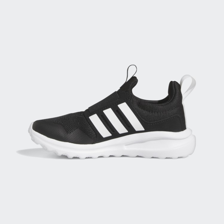 Tênis De Corrida Branco Adidas Activeride 2.0 Sport