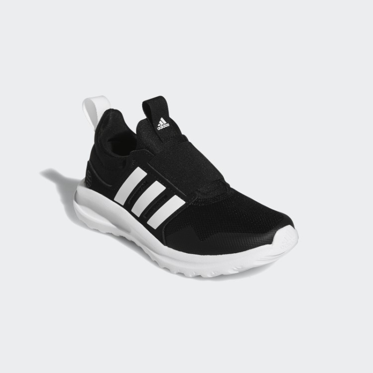 Tênis De Corrida Branco Adidas Activeride 2.0 Sport