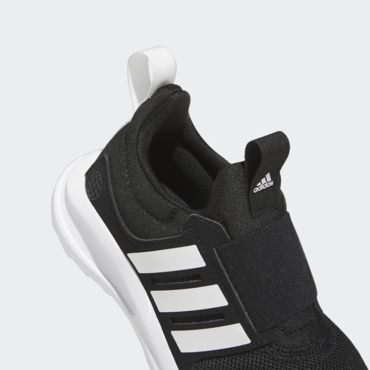 Tênis De Corrida Branco Adidas Activeride 2.0 Sport