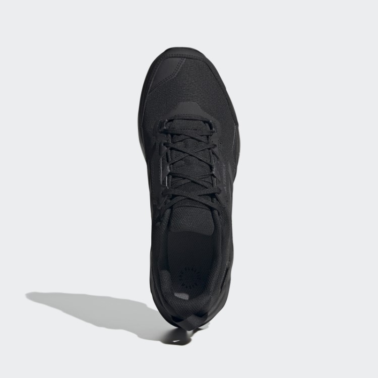 Tênis De Caminhada Terrex Ax4 Gore-tex Preto Adidas