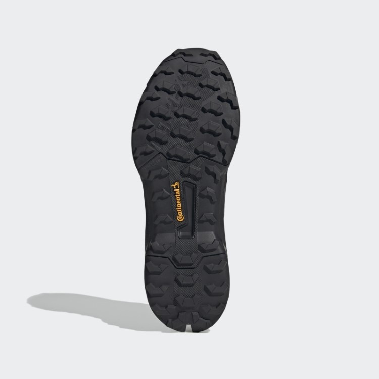Tênis De Caminhada Terrex Ax4 Gore-tex Preto Adidas