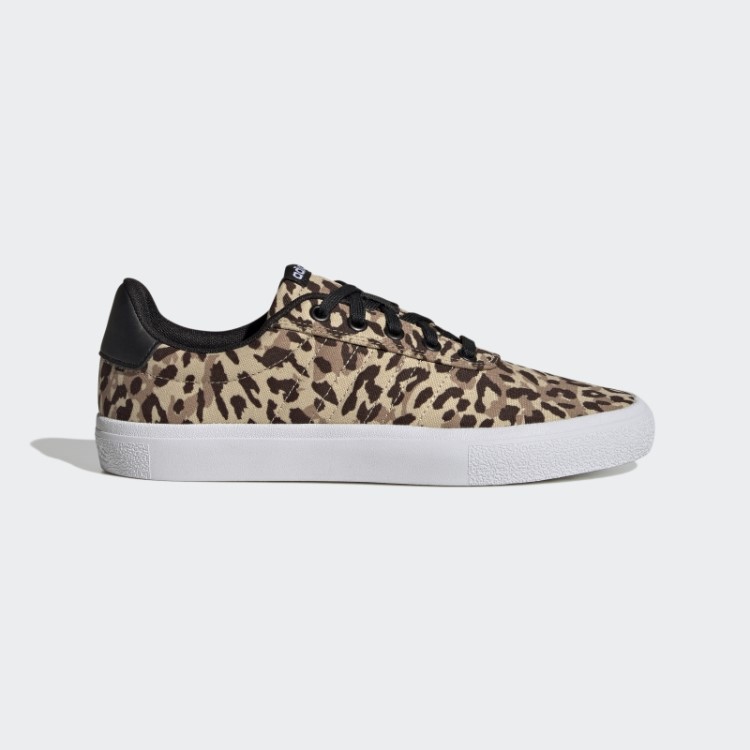 Sapatos Bege Adidas Farm Rio X Vulc Raid3r Estilo De Vida Skate Marca