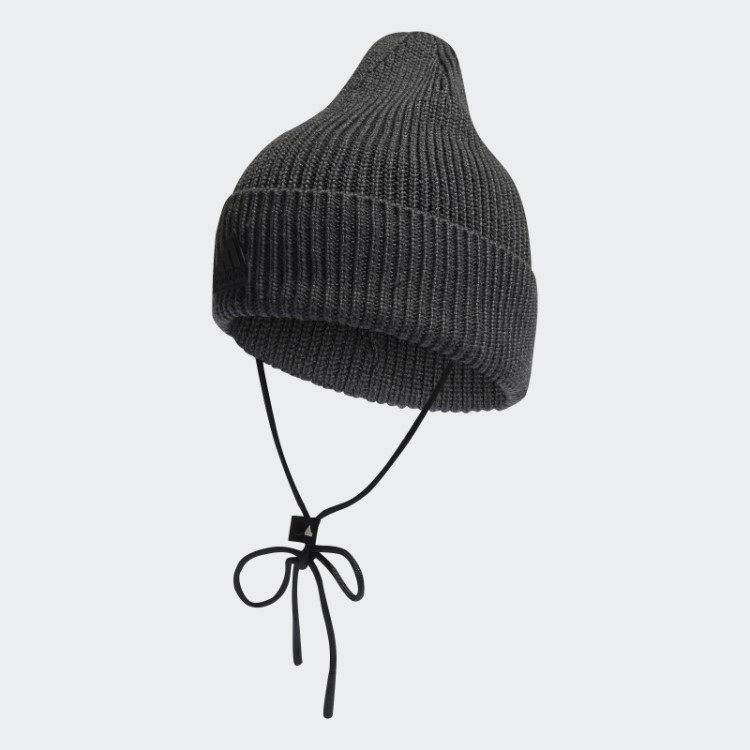 Gorro Alto De Carbono Adidas