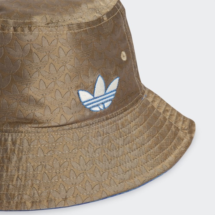 Boné Multicolor Adidas Adicolor Anos 70