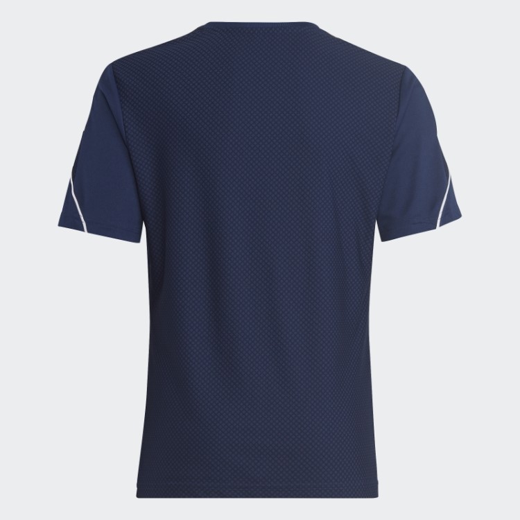 Camisa Branca Adidas Tiro 23 League