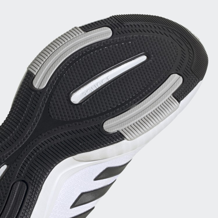 Tênis De Corrida Adidas Response Preto