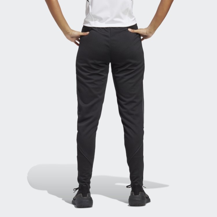 Calça Adidas Tiro Cinza