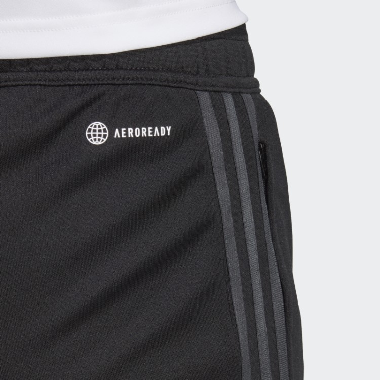 Calça Adidas Tiro Cinza