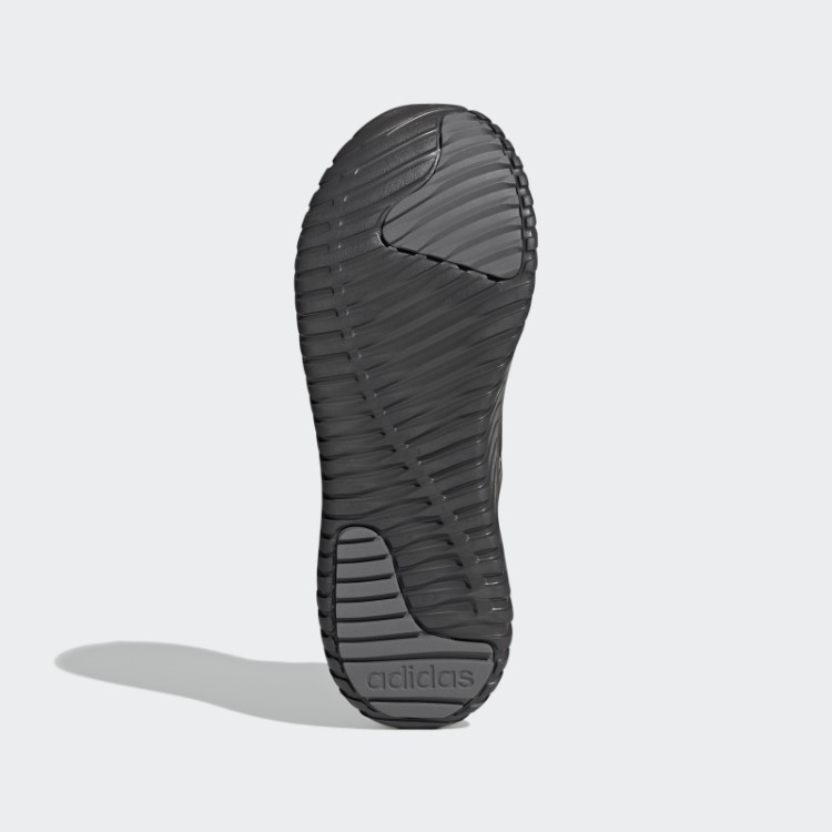 Orbit Green Kaptir 2.0 Tênis Adidas