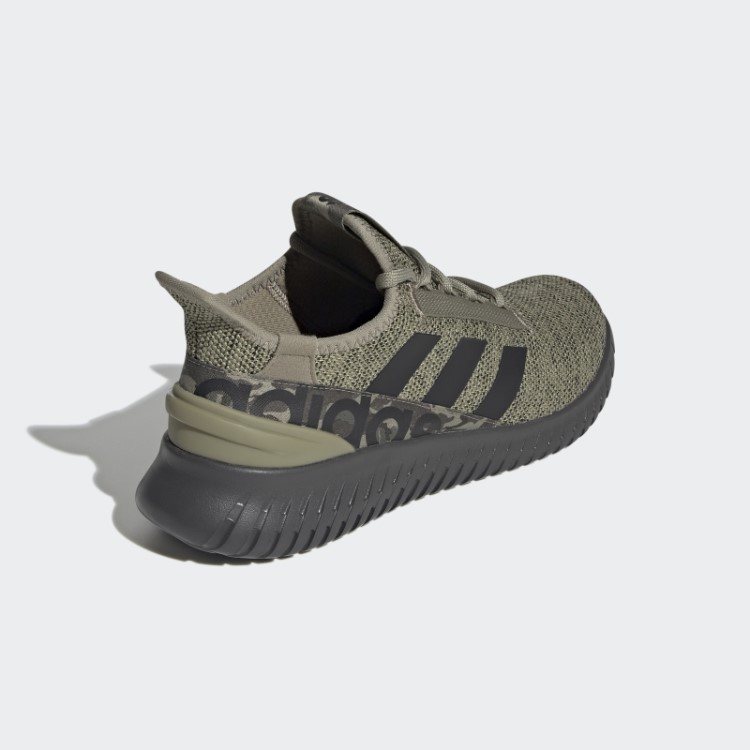 Orbit Green Kaptir 2.0 Tênis Adidas
