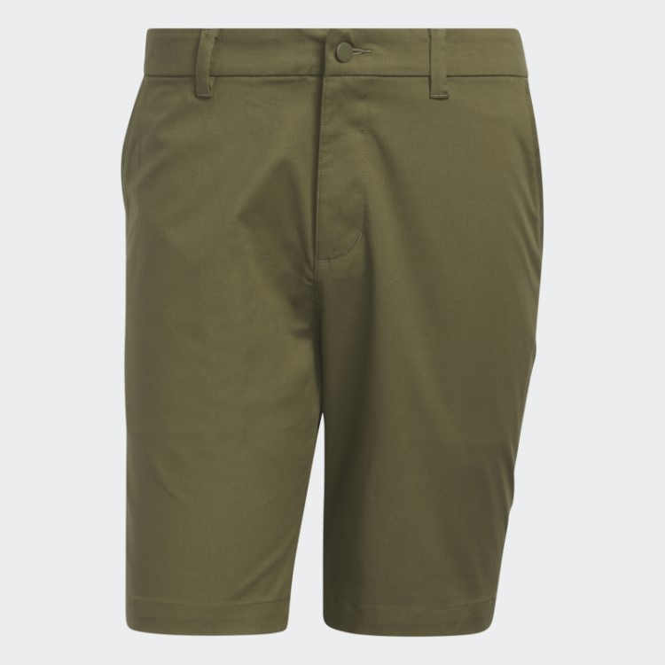 Bermuda De Golfe Adidas Go-to De 9 Polegadas
