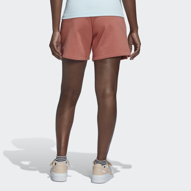 Bermuda Adidas Earth Adicolor Contemporaneo