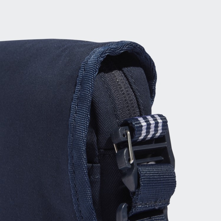 Bolsa Adidas Rifta Festival De Tinta De Moda
