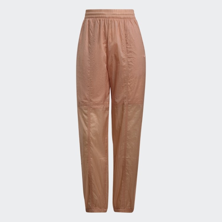 Calça Ripstop Adicolor Blush Ambiente Adidas