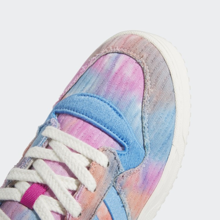 Tênis Adidas Rivalry Low Tr De Quartzo