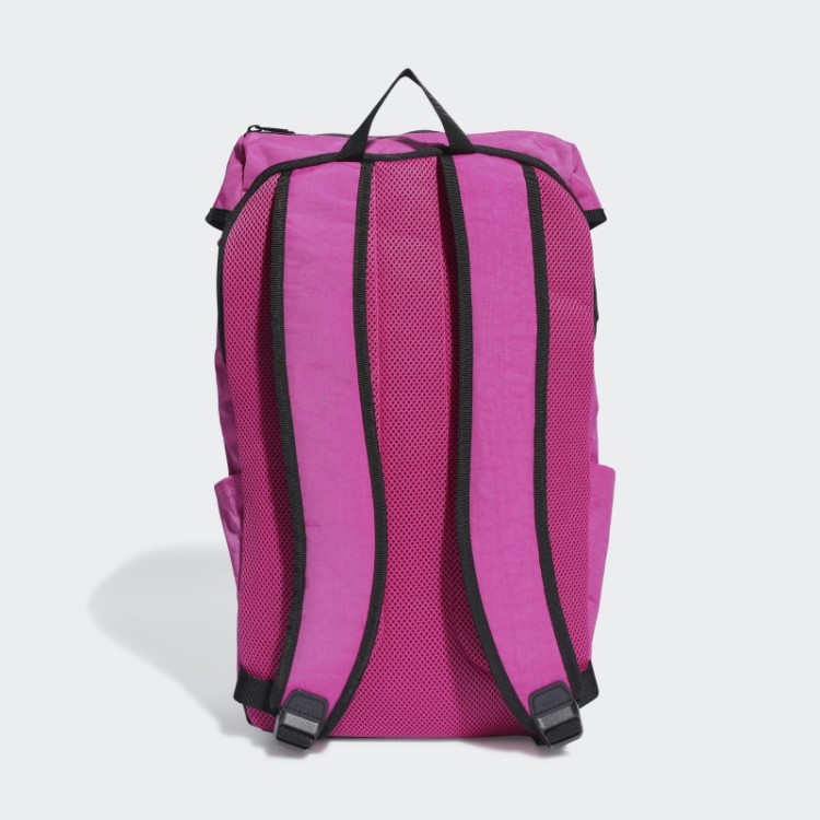 Fúcsia Mochila Adidas 4athlts Camper