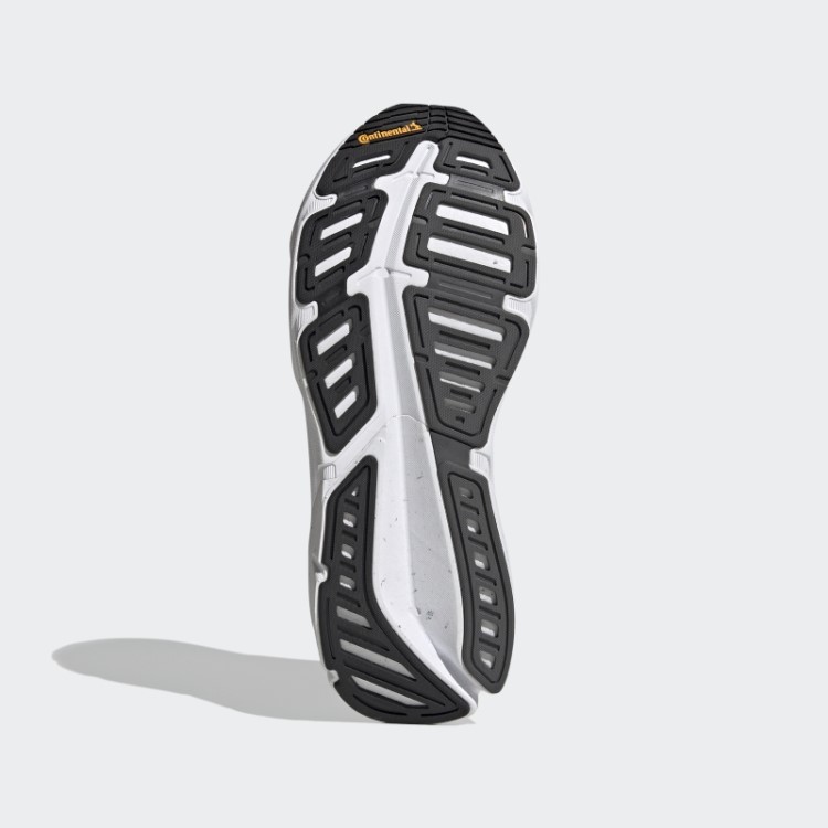 Sapatos Brancos Adidas Adistar Moda