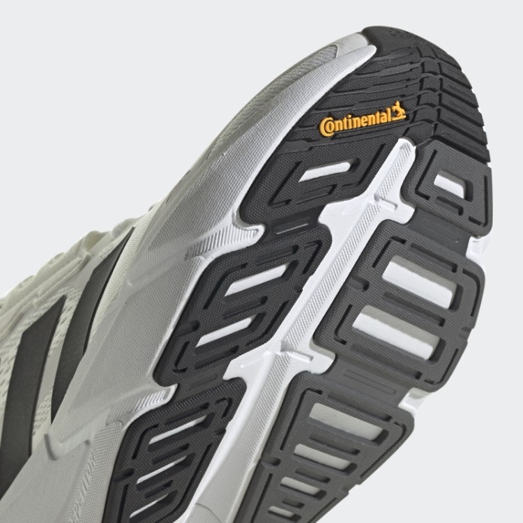 Tênis Branco Adidas Adistar
