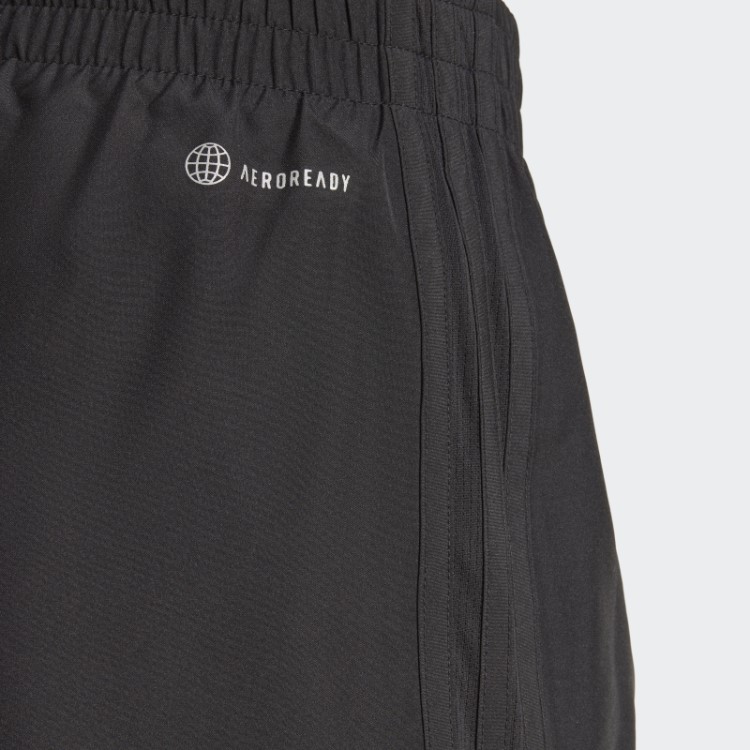 Maratona 20 Shorts De Corrida Preto Adidas