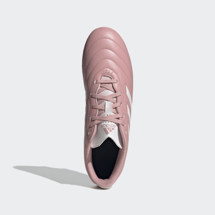 Adidas Goletto Viii Chuteiras De Terreno Firme Malva