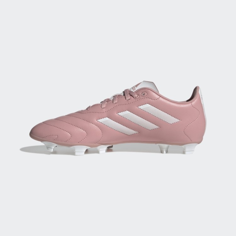 Adidas Goletto Viii Chuteiras De Terreno Firme Malva