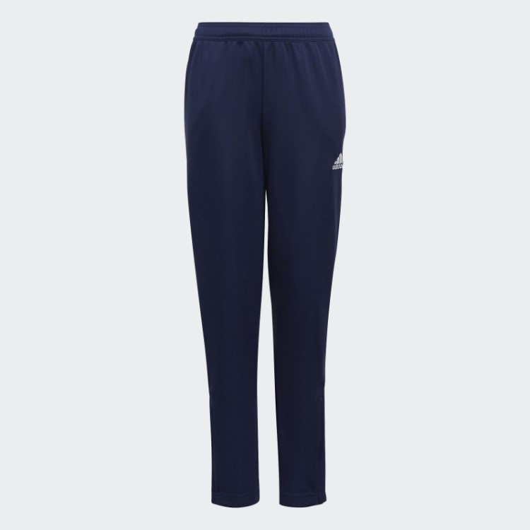 Cueca De Treino Azul Marinho Entrada 22 Adidas
