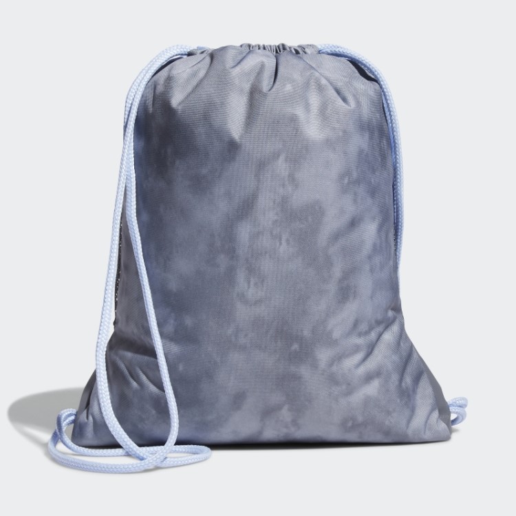 Mochila Adidas Dawn Blue Alliance