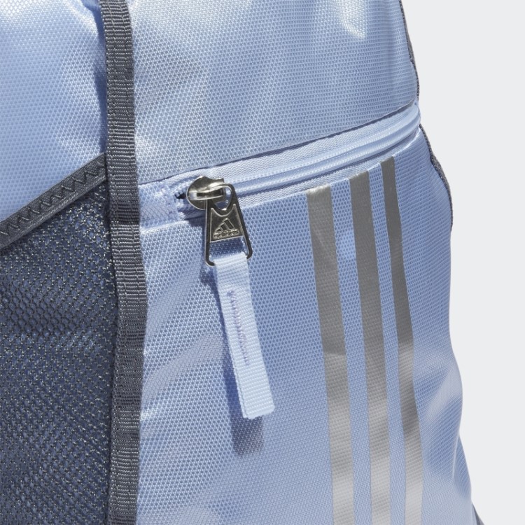 Mochila Adidas Dawn Blue Alliance