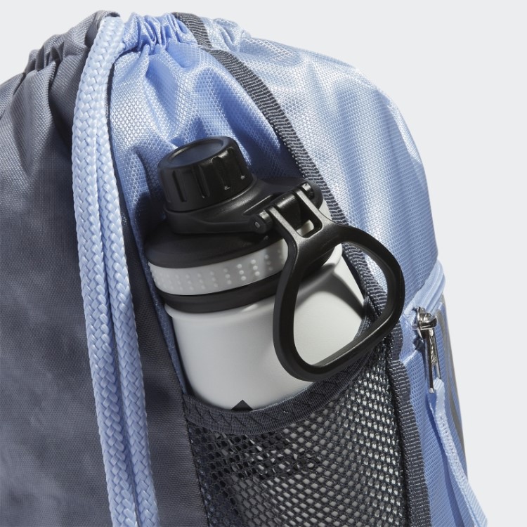 Mochila Adidas Dawn Blue Alliance