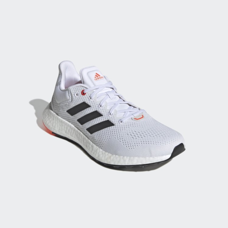 Tênis Adidas Pureboost 21 Preto