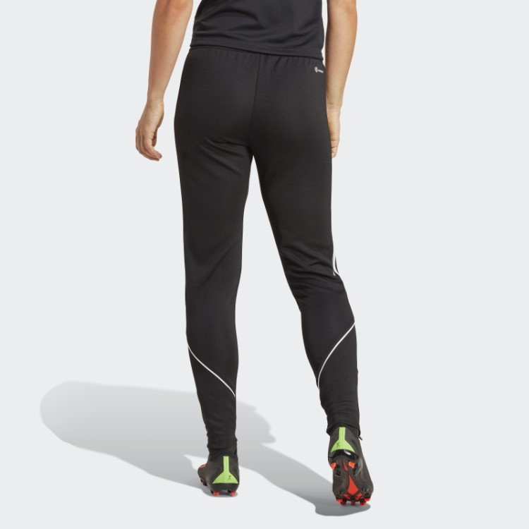 Calça Tiro 23 League Adidas Preta