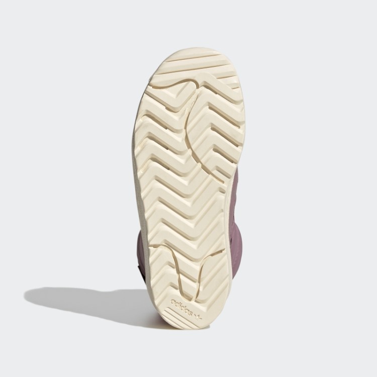 Malva Botas Adidas Superstar 360 2.0