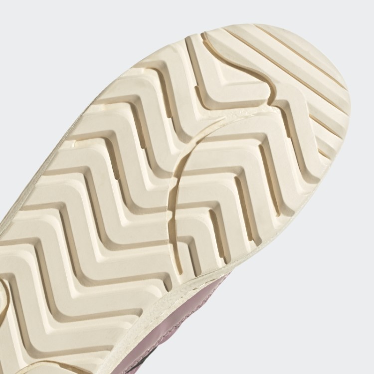 Malva Botas Adidas Superstar 360 2.0