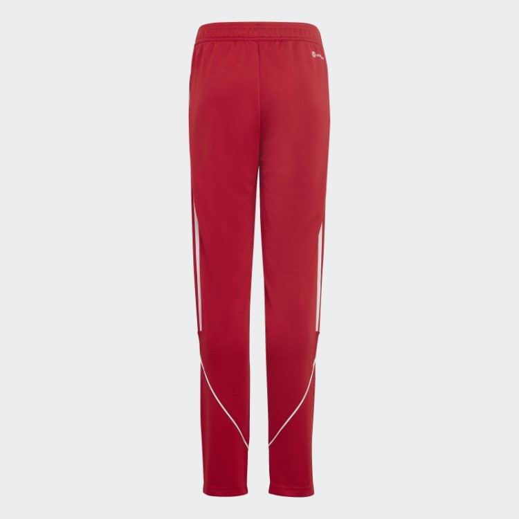 Calça Vermelha Tiro 23 League Adidas