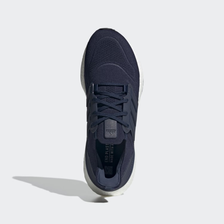 Tênis Adidas Ultraboost 22 Azul Marinho