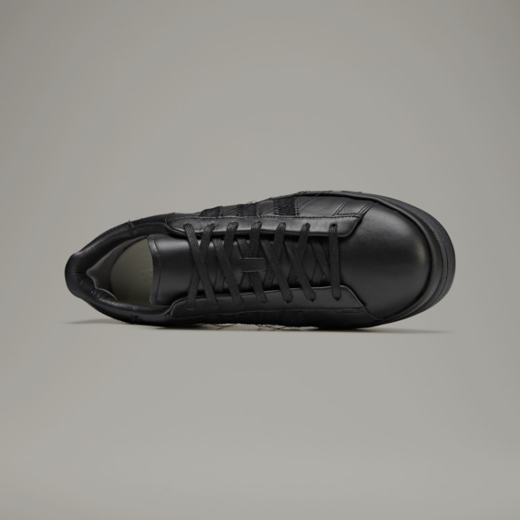 Moda Y-3 Hicho Adidas