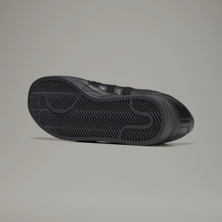 Moda Y-3 Hicho Adidas